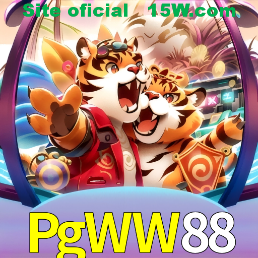 PgWW88